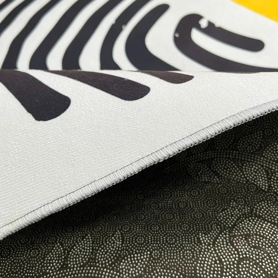 tham-sofa-in-3d-sfinh10-3 Thảm sofa in 3D SFINH10