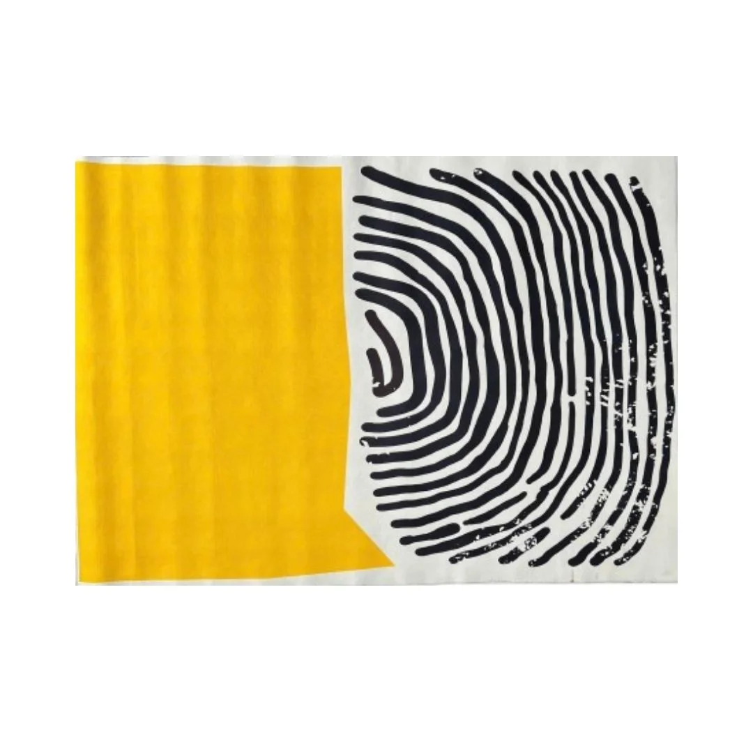 Thảm sofa in 3D SFINH10