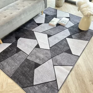 Thảm sofa in 3D SFINH2