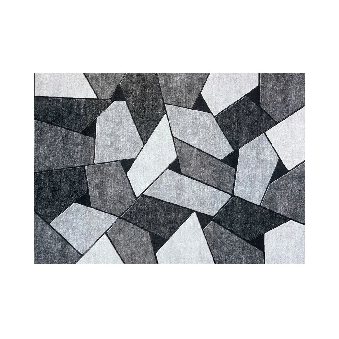 Thảm sofa in 3D SFINH2