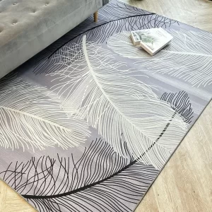 Thảm sofa in 3D SFINH3