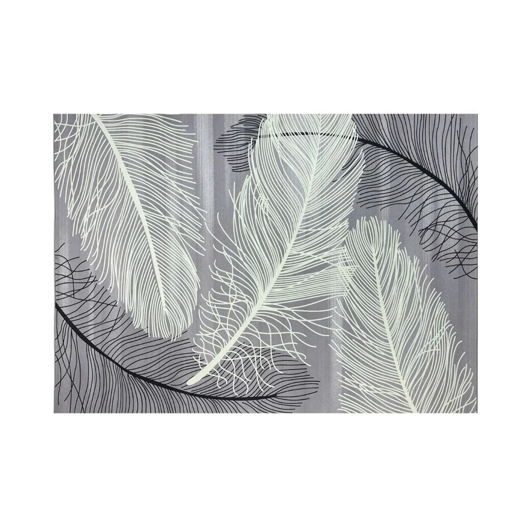 Thảm sofa in 3D SFINH3