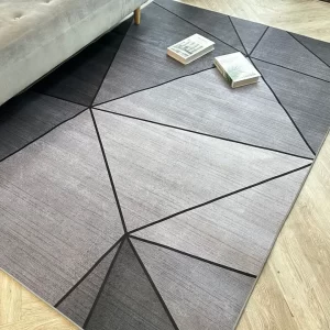 Thảm sofa in 3D SFINH4