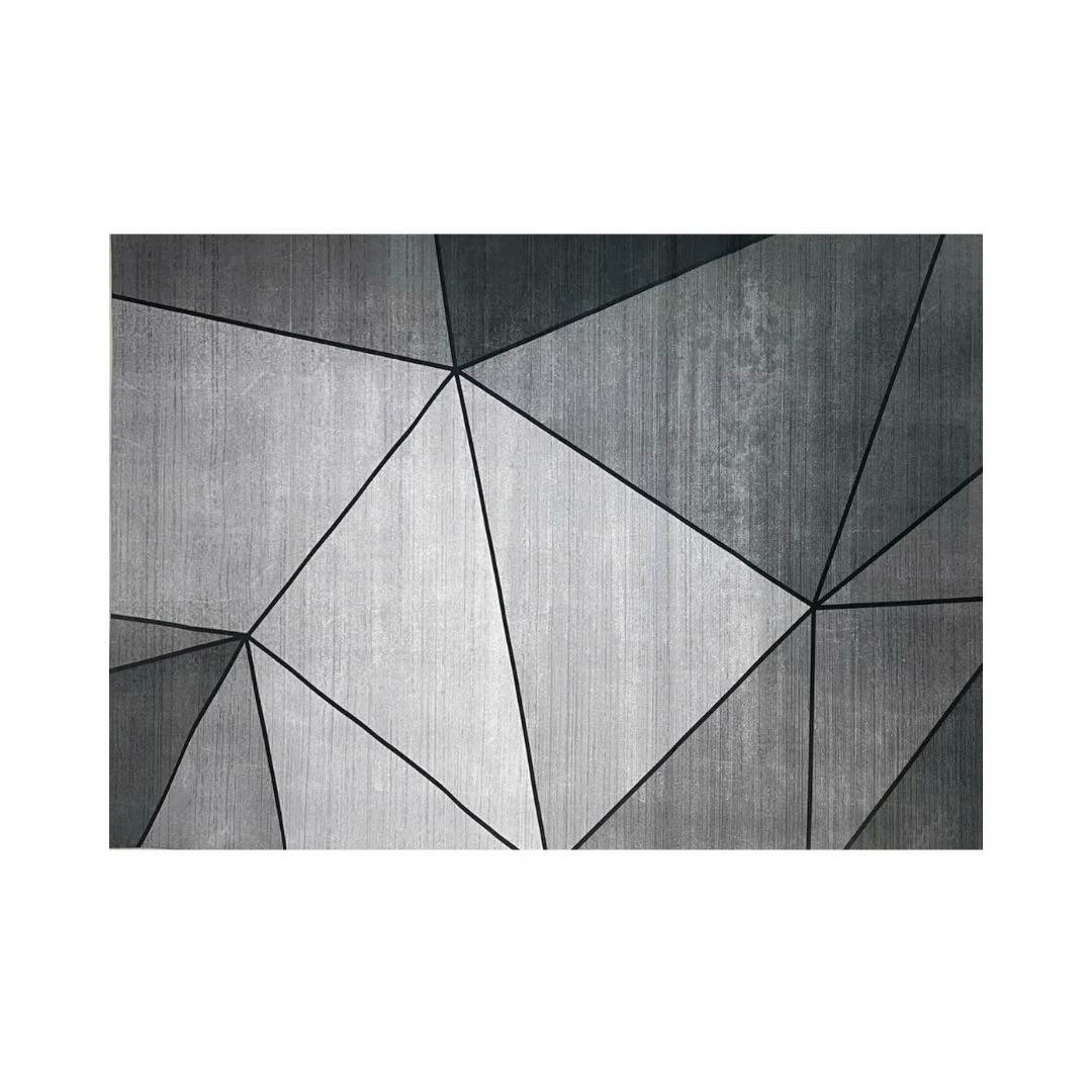 Thảm sofa in 3D SFINH4