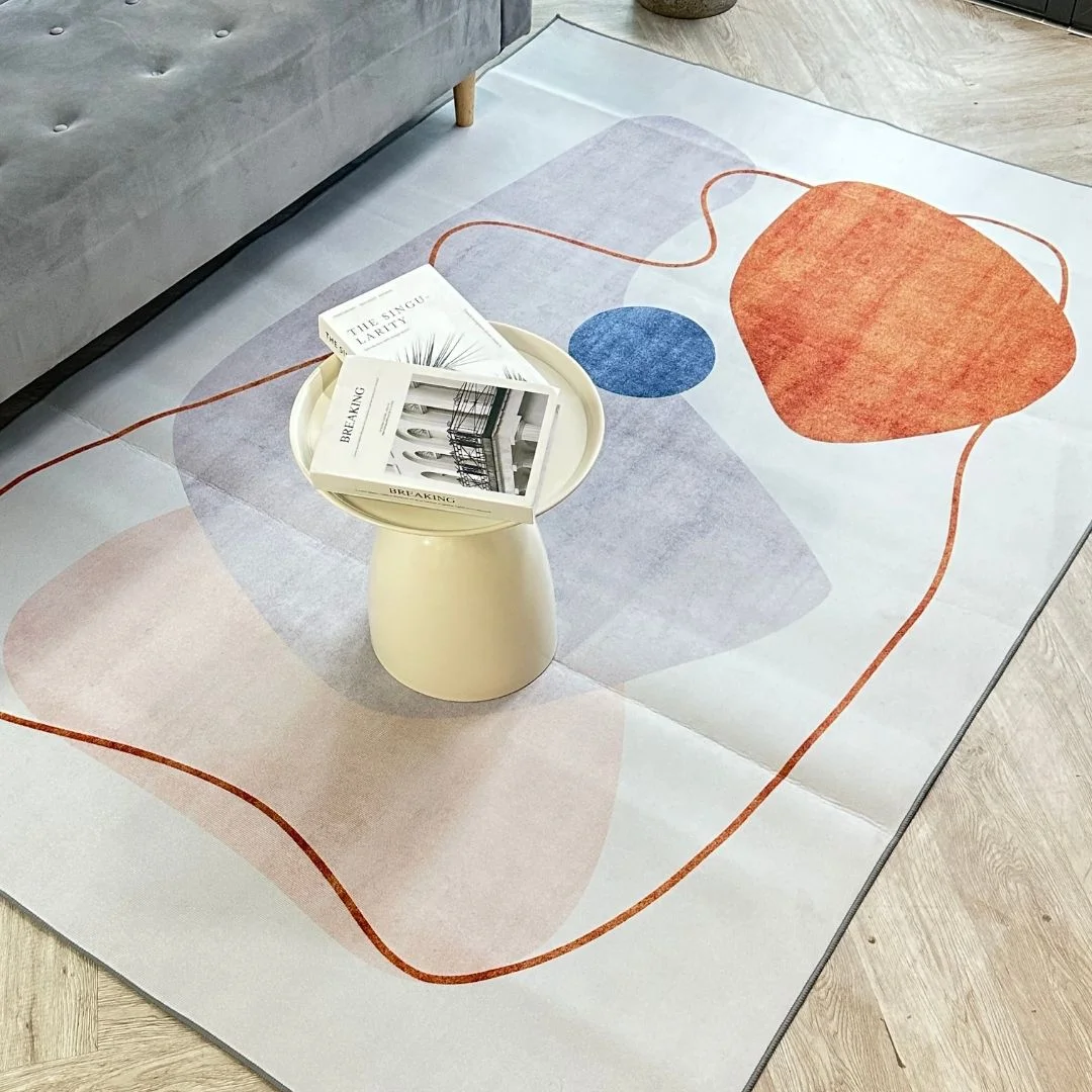 tham-sofa-in-3d-sfinh5-1 Thảm sofa in 3D SFINH5