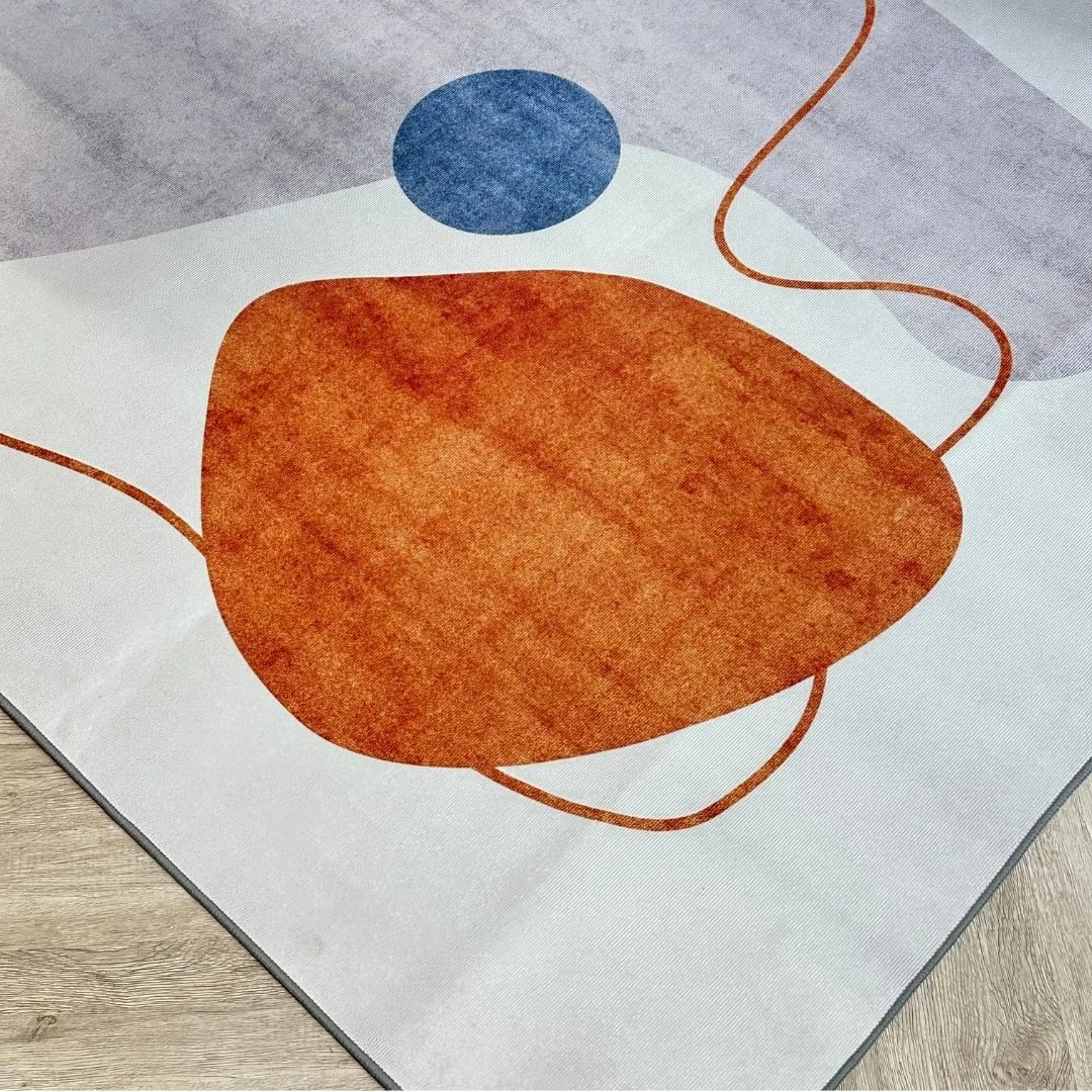 tham-sofa-in-3d-sfinh5-2 Thảm sofa in 3D SFINH5