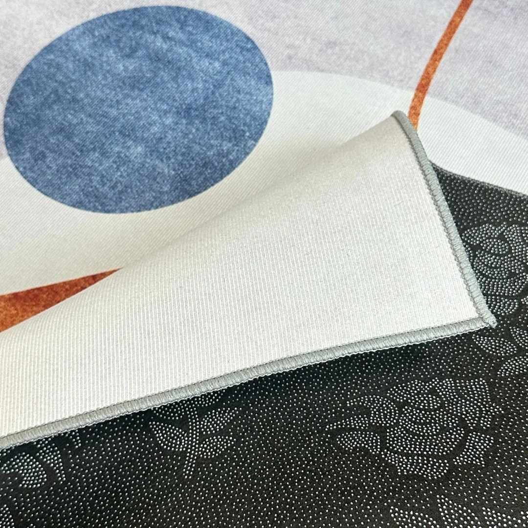 tham-sofa-in-3d-sfinh5-3 Thảm sofa in 3D SFINH5