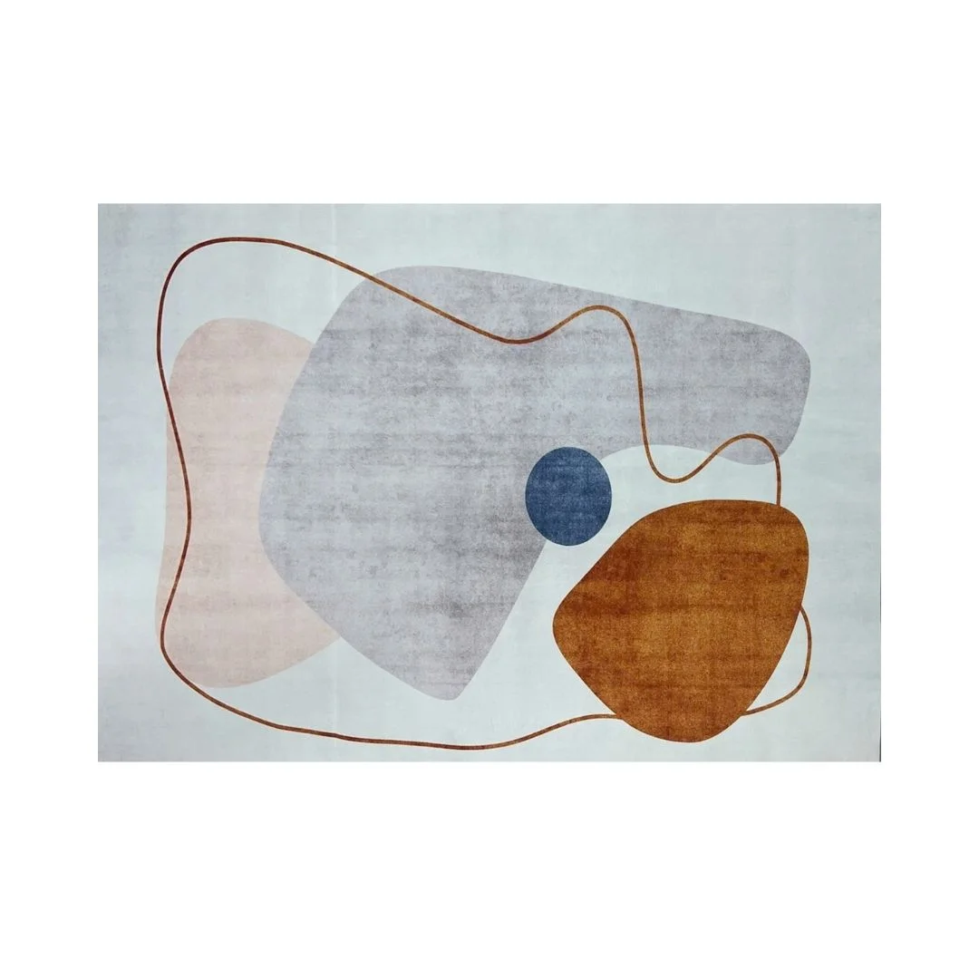 Thảm sofa in 3D SFINH5