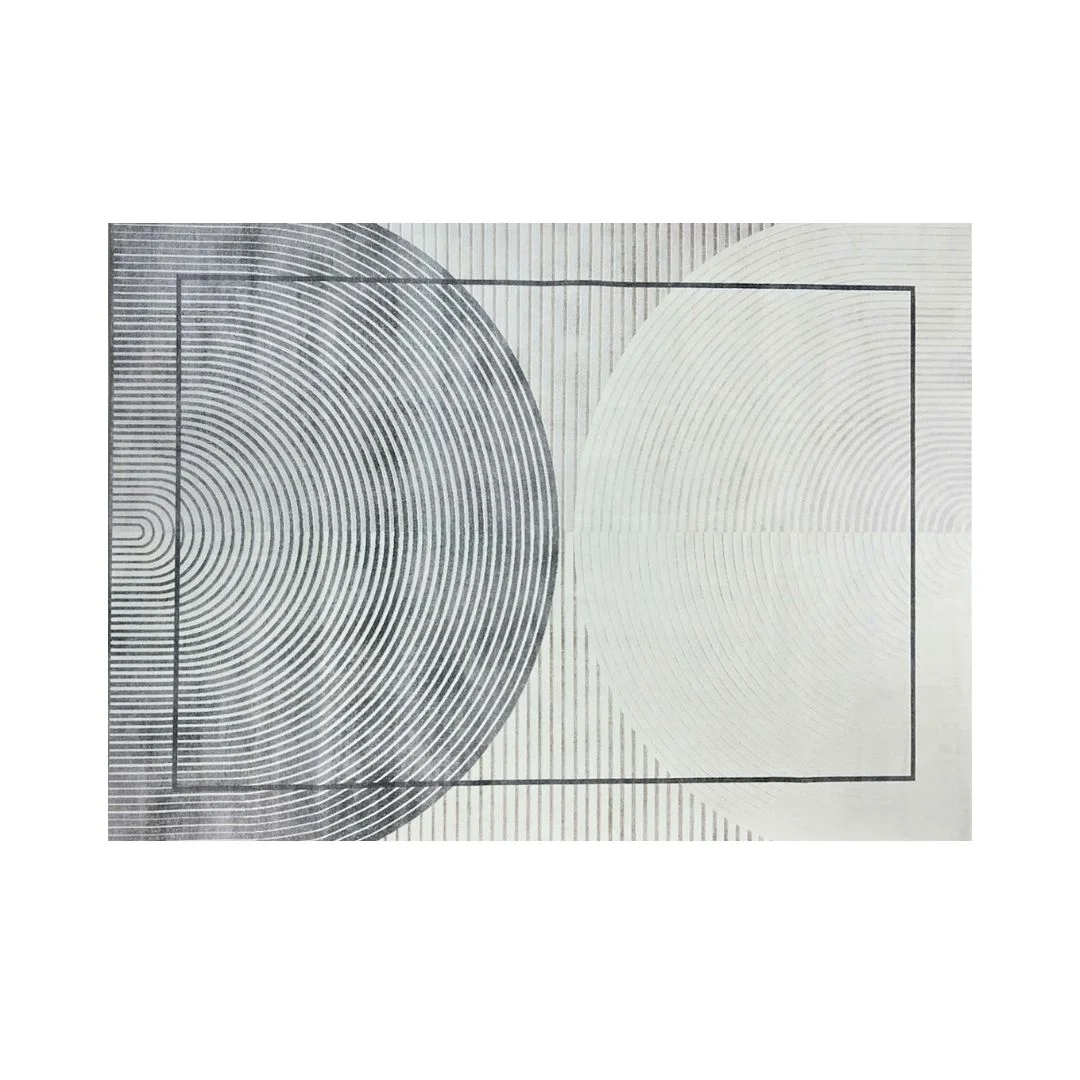 Thảm sofa in 3D SFINH6