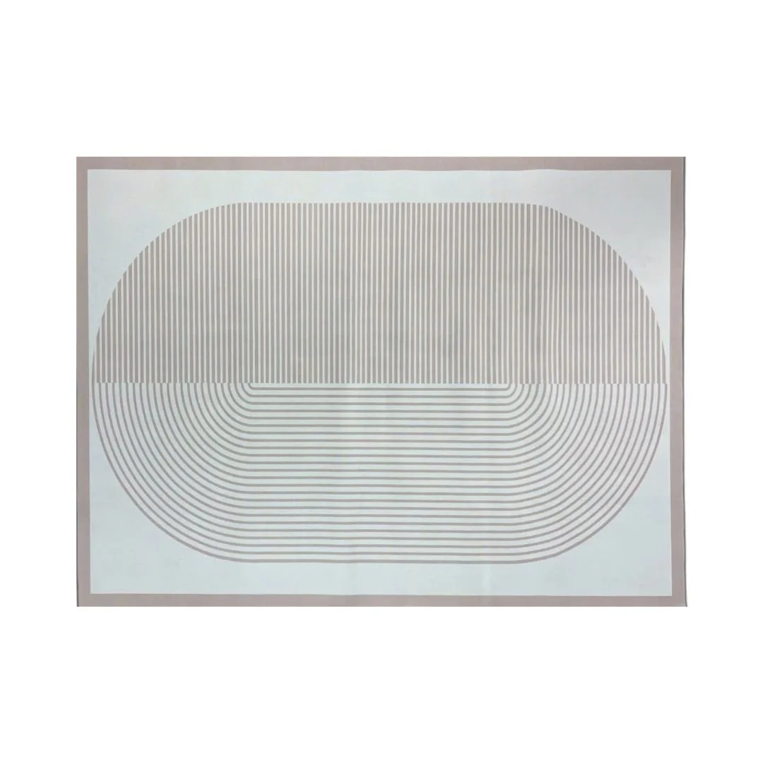 Thảm sofa in 3D SFINH7