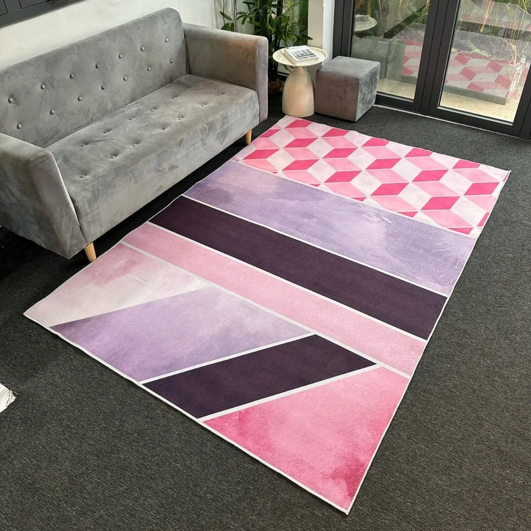 tham-sofa-in-3d-sfinh8-1 Thảm sofa in 3D SFINH8