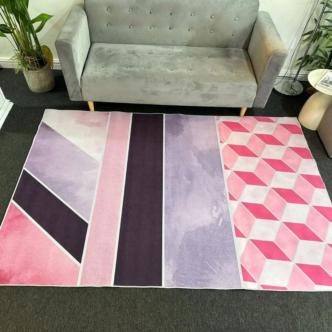 tham-sofa-in-3d-sfinh8-2 Thảm sofa in 3D SFINH8