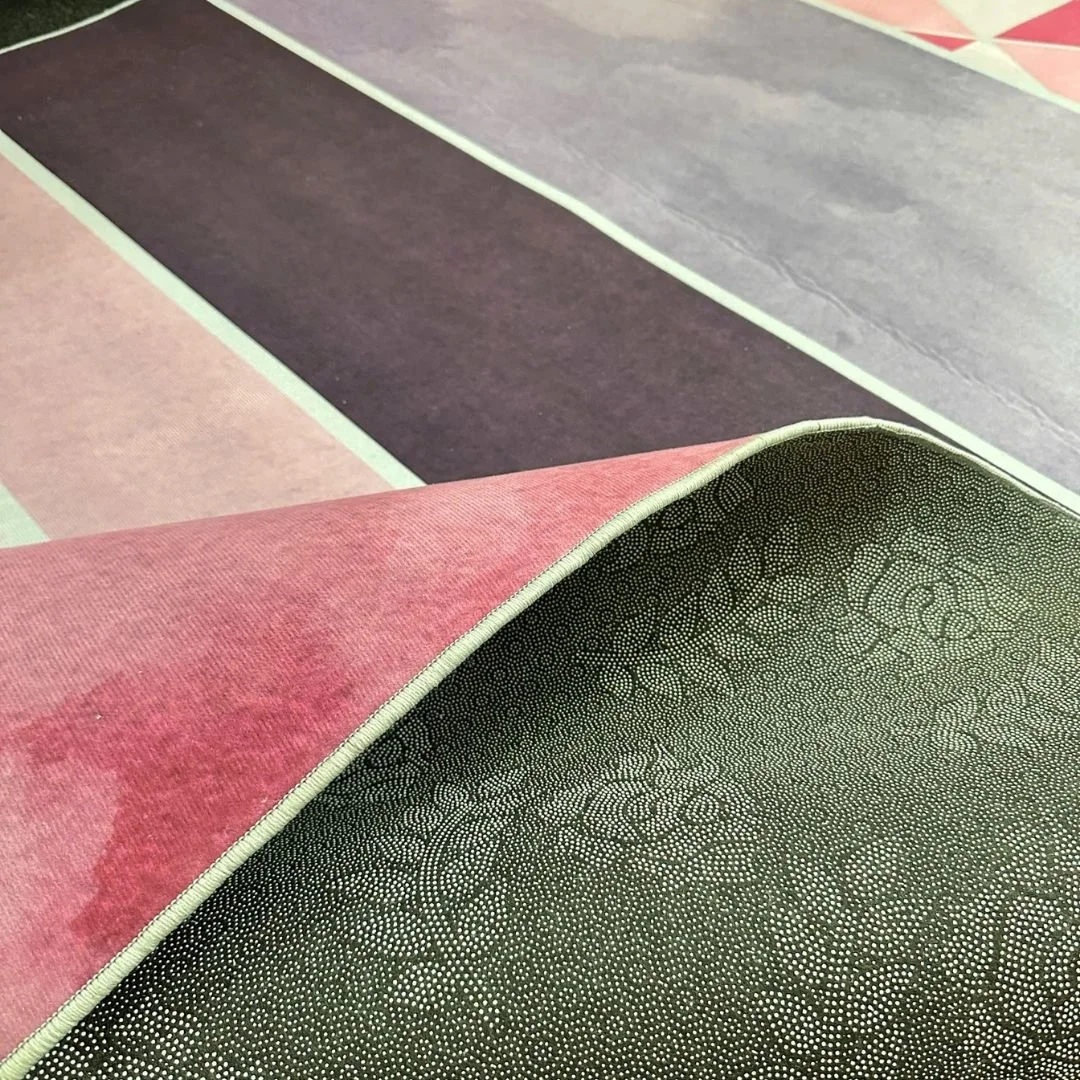 tham-sofa-in-3d-sfinh8-3 Thảm sofa in 3D SFINH8