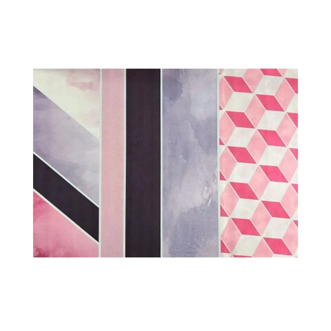 Thảm sofa in 3D SFINH8