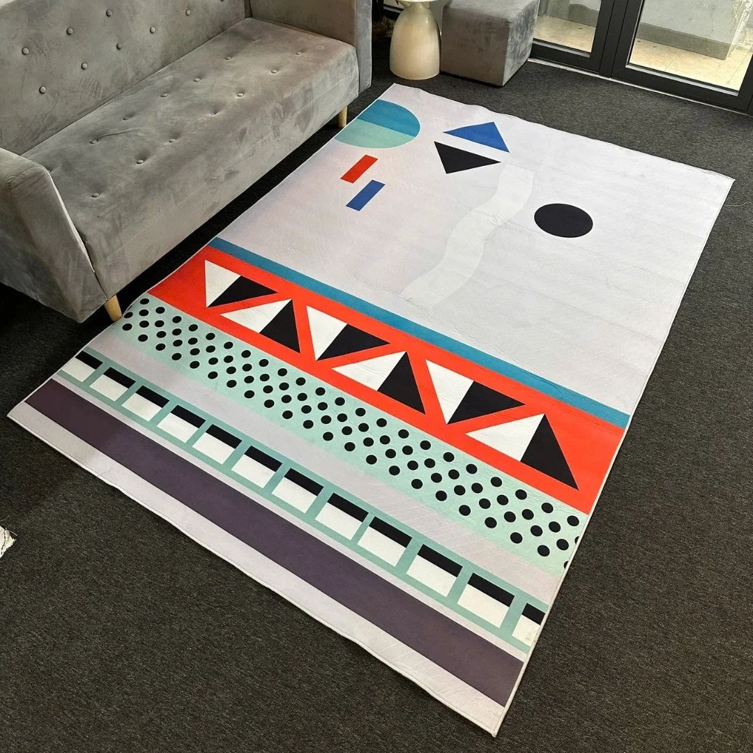 tham-sofa-in-3d-sfinh9-1 Thảm sofa in 3D SFINH9