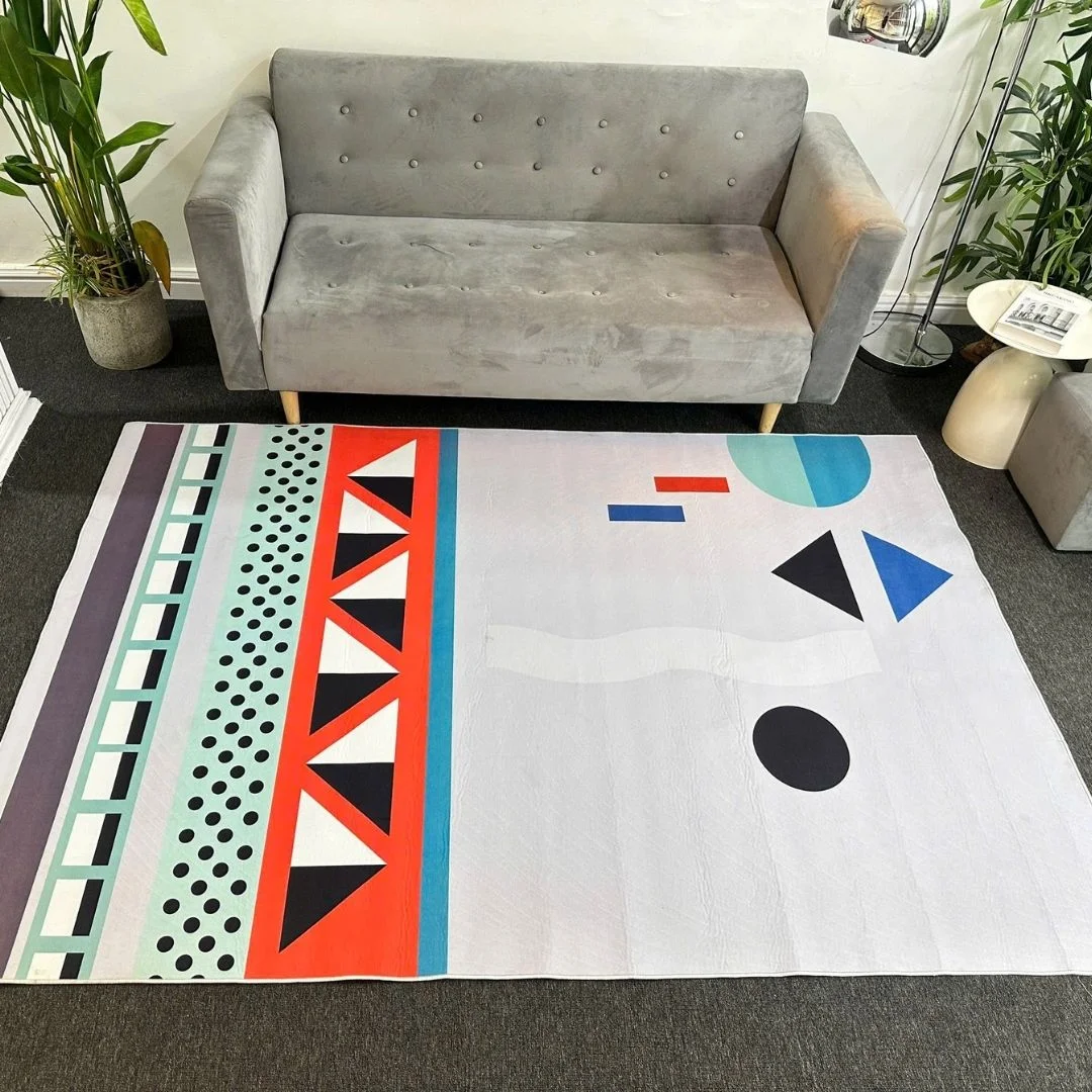 tham-sofa-in-3d-sfinh9-2 Thảm sofa in 3D SFINH9