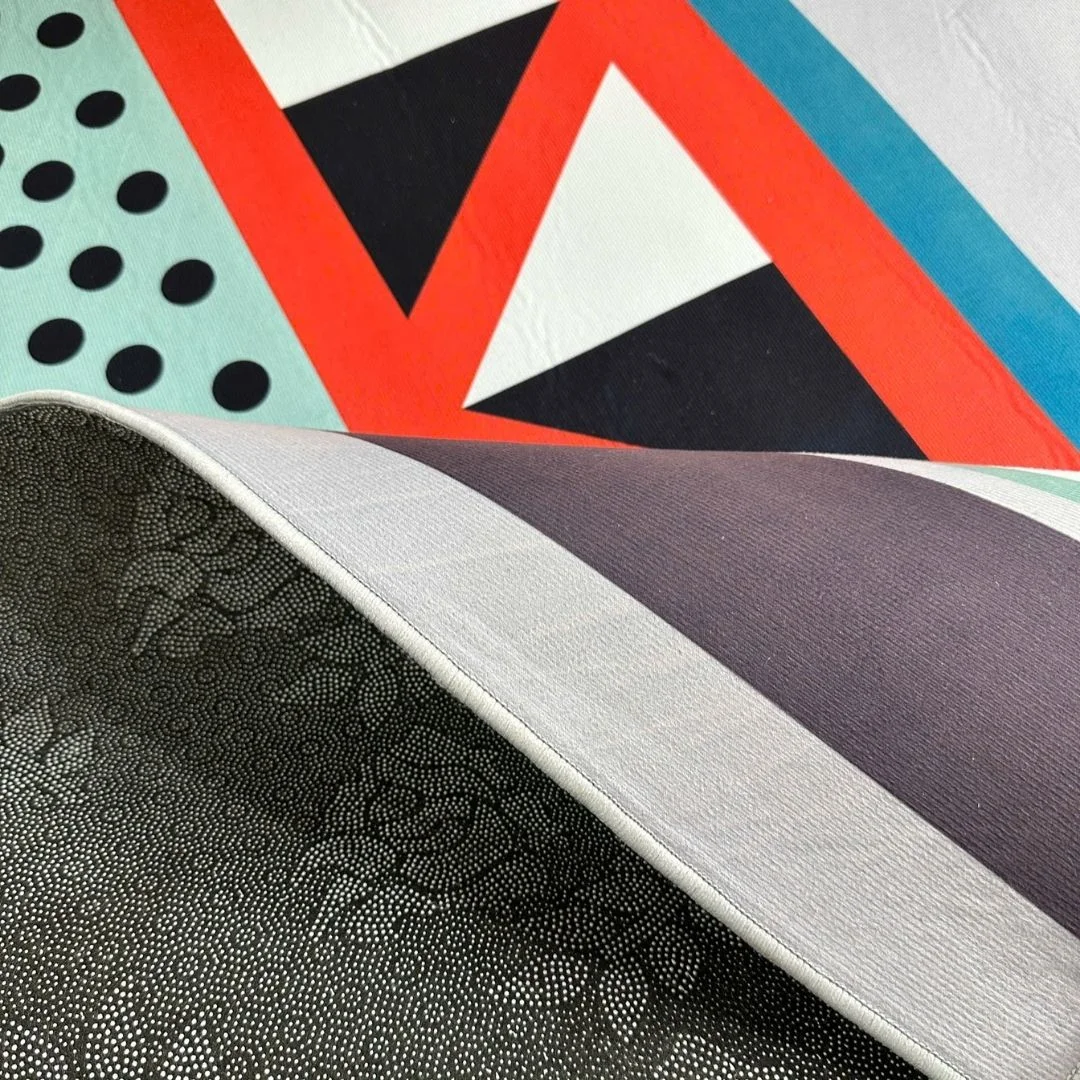 tham-sofa-in-3d-sfinh9-3 Thảm sofa in 3D SFINH9