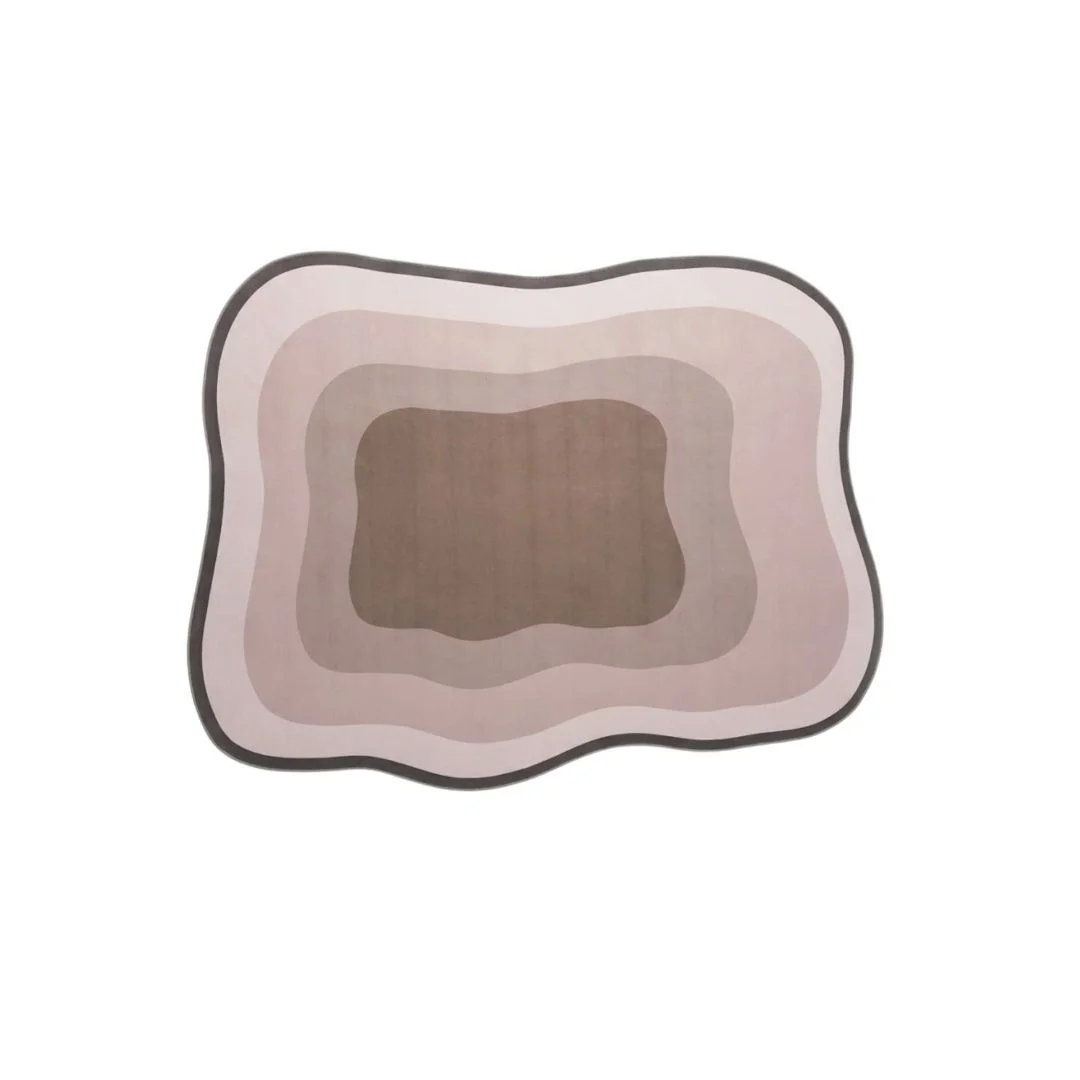 Thảm sofa in 3D SFINM1