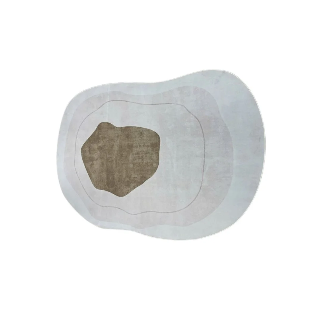 Thảm sofa in 3D SFINM2