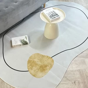 Thảm sofa in 3D SFINM3