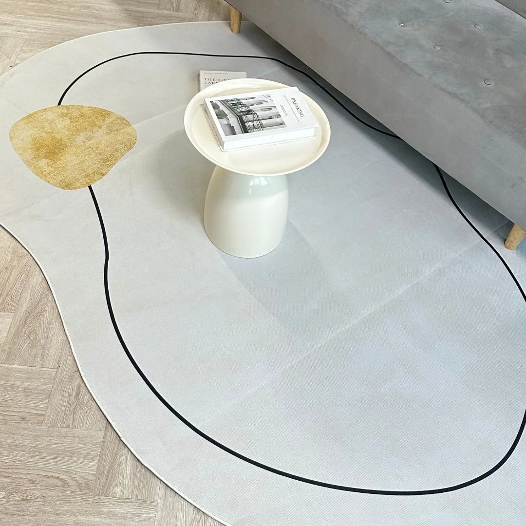 tham-sofa-in-3d-sfinm3-2 Thảm sofa in 3D SFINM3