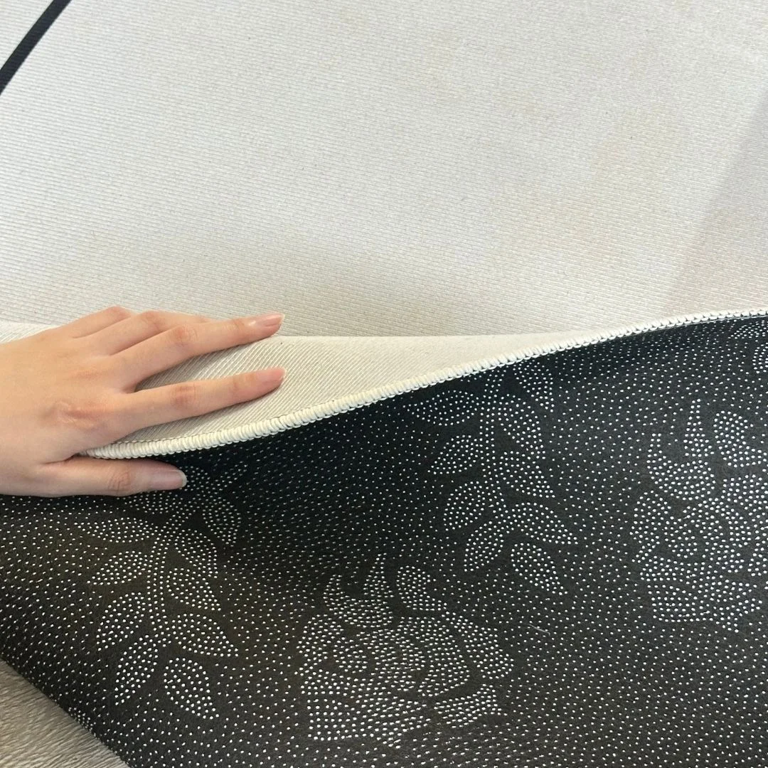 tham-sofa-in-3d-sfinm3-3 Thảm sofa in 3D SFINM3