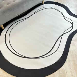 Thảm sofa in 3D SFINM4