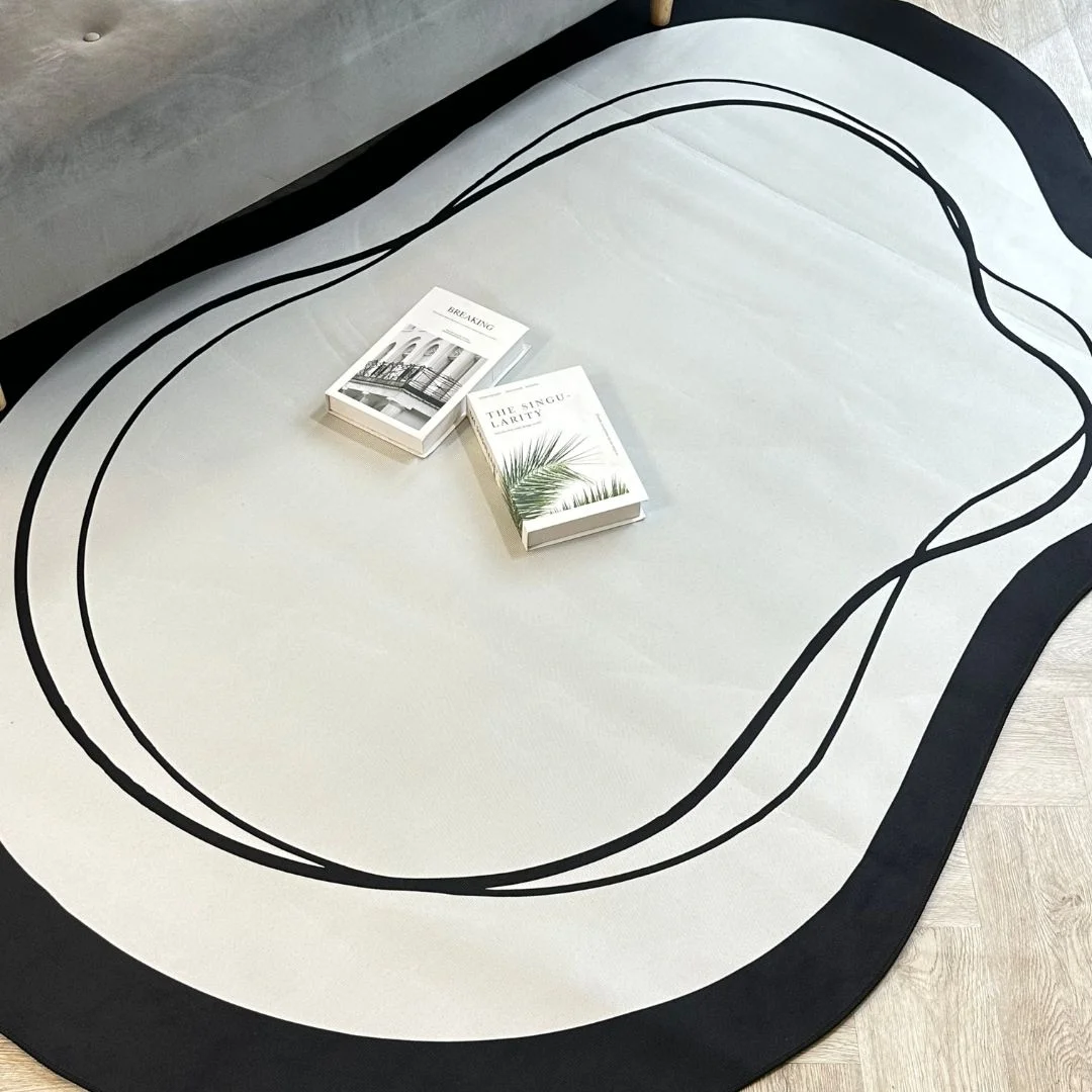 tham-sofa-in-3d-sfinm4-2 Thảm sofa in 3D SFINM4