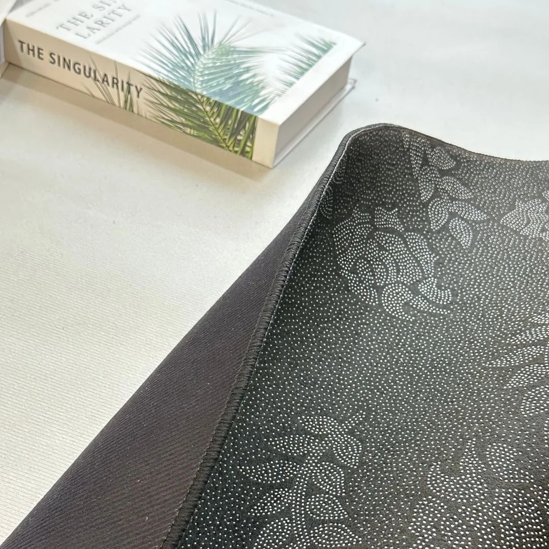 tham-sofa-in-3d-sfinm4-3 Thảm sofa in 3D SFINM4