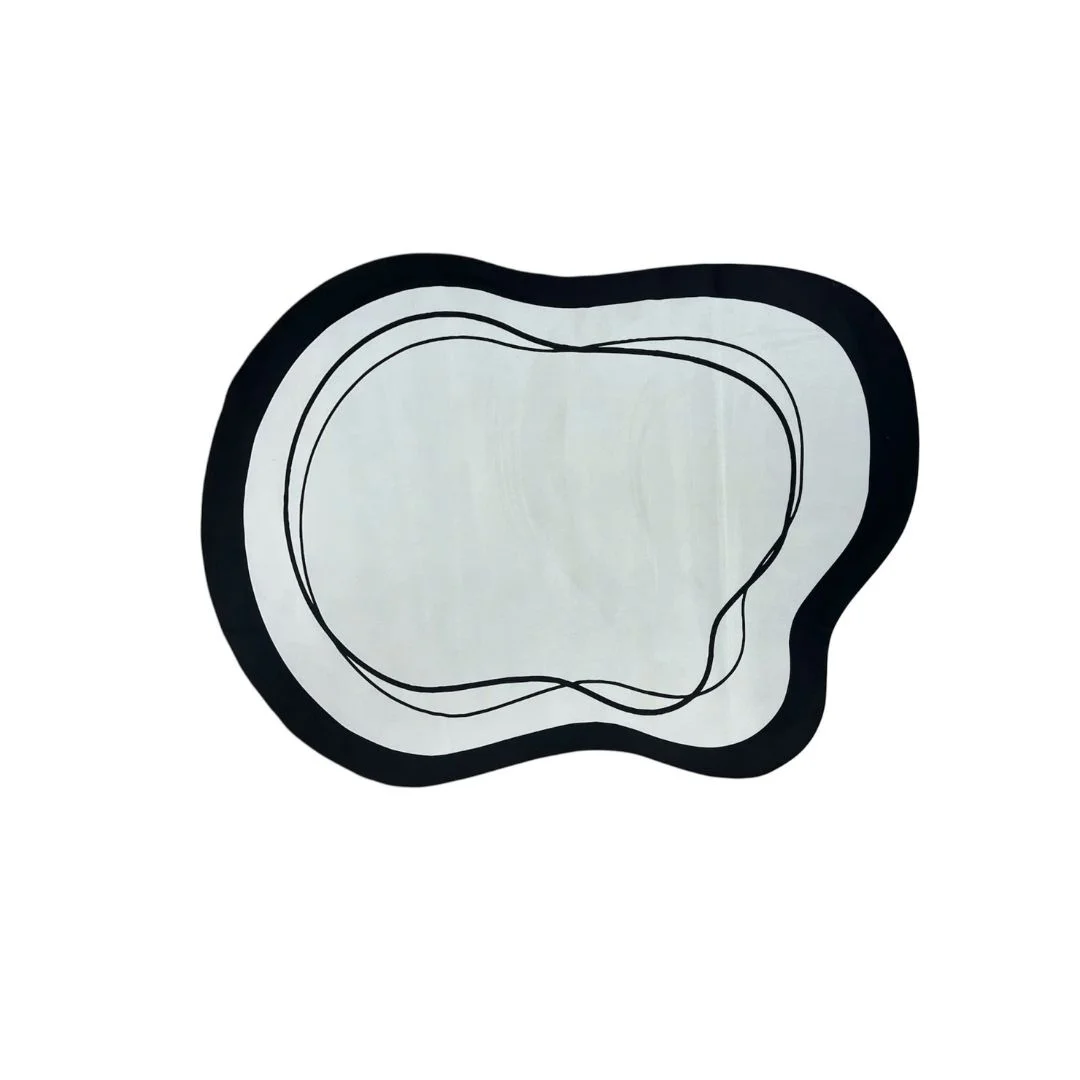 Thảm sofa in 3D SFINM4