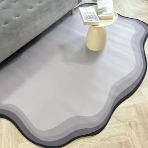 Thảm sofa in 3D SFINM5