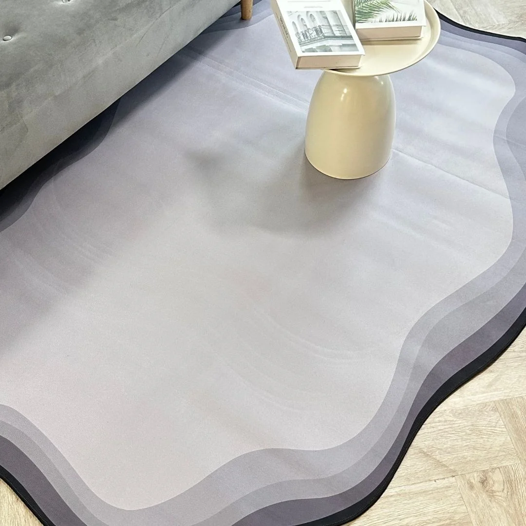 tham-sofa-in-3d-sfinm5-2 Thảm sofa in 3D SFINM5