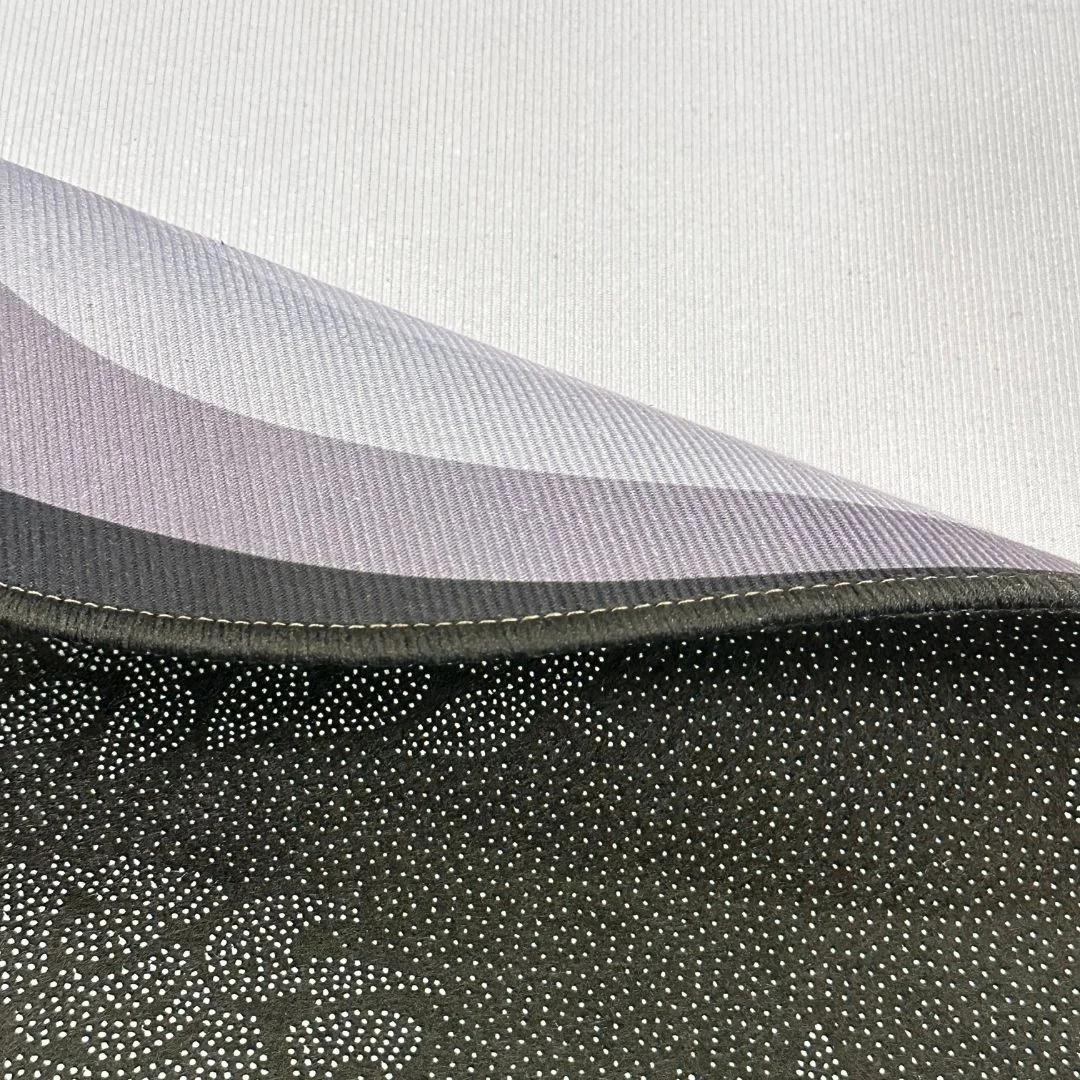 tham-sofa-in-3d-sfinm5-3 Thảm sofa in 3D SFINM5