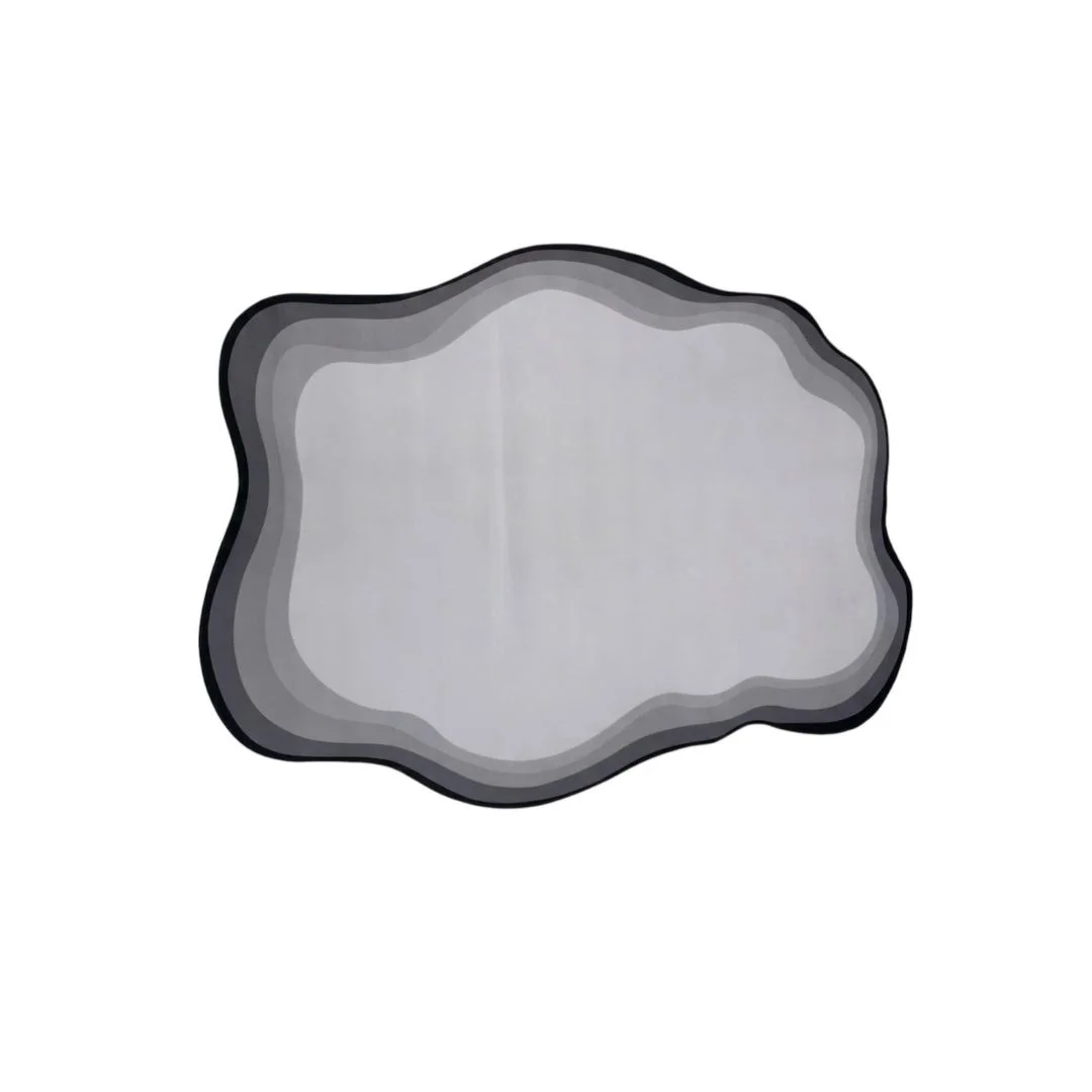 Thảm sofa in 3D SFINM5