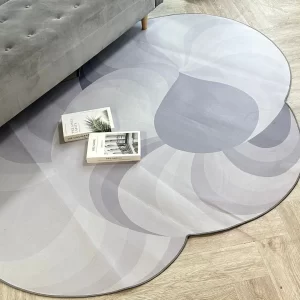 Thảm sofa in 3D SFINX1