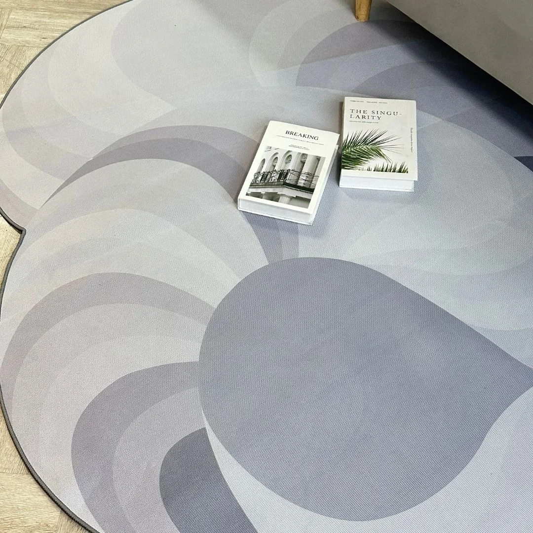 tham-sofa-in-3d-sfinx1-2 Thảm sofa in 3D SFINX1