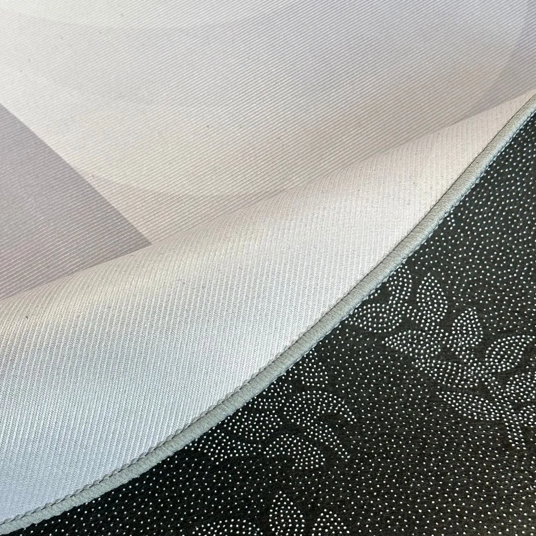 tham-sofa-in-3d-sfinx1-3 Thảm sofa in 3D SFINX1