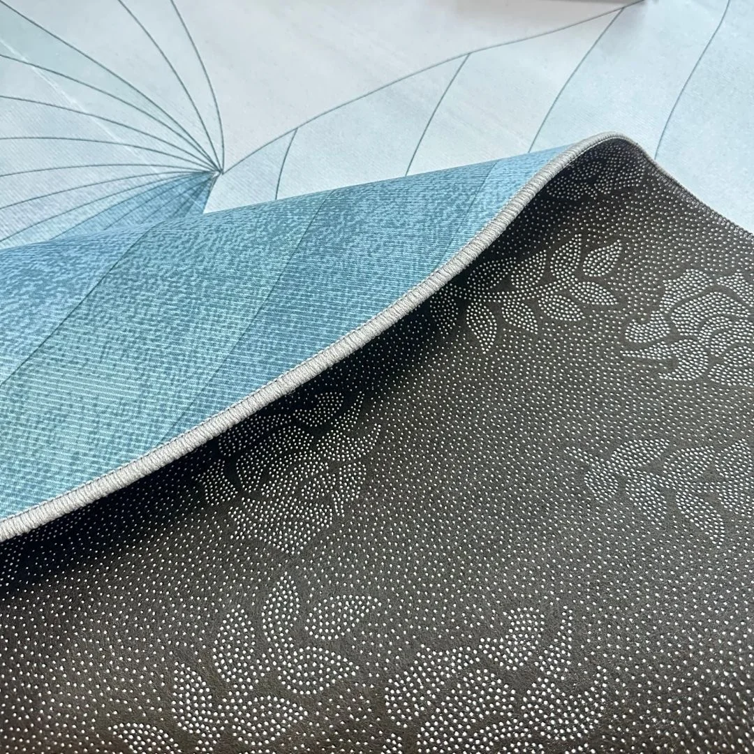 tham-sofa-in-3d-sfinx2-3 Thảm sofa in 3D SFINX2