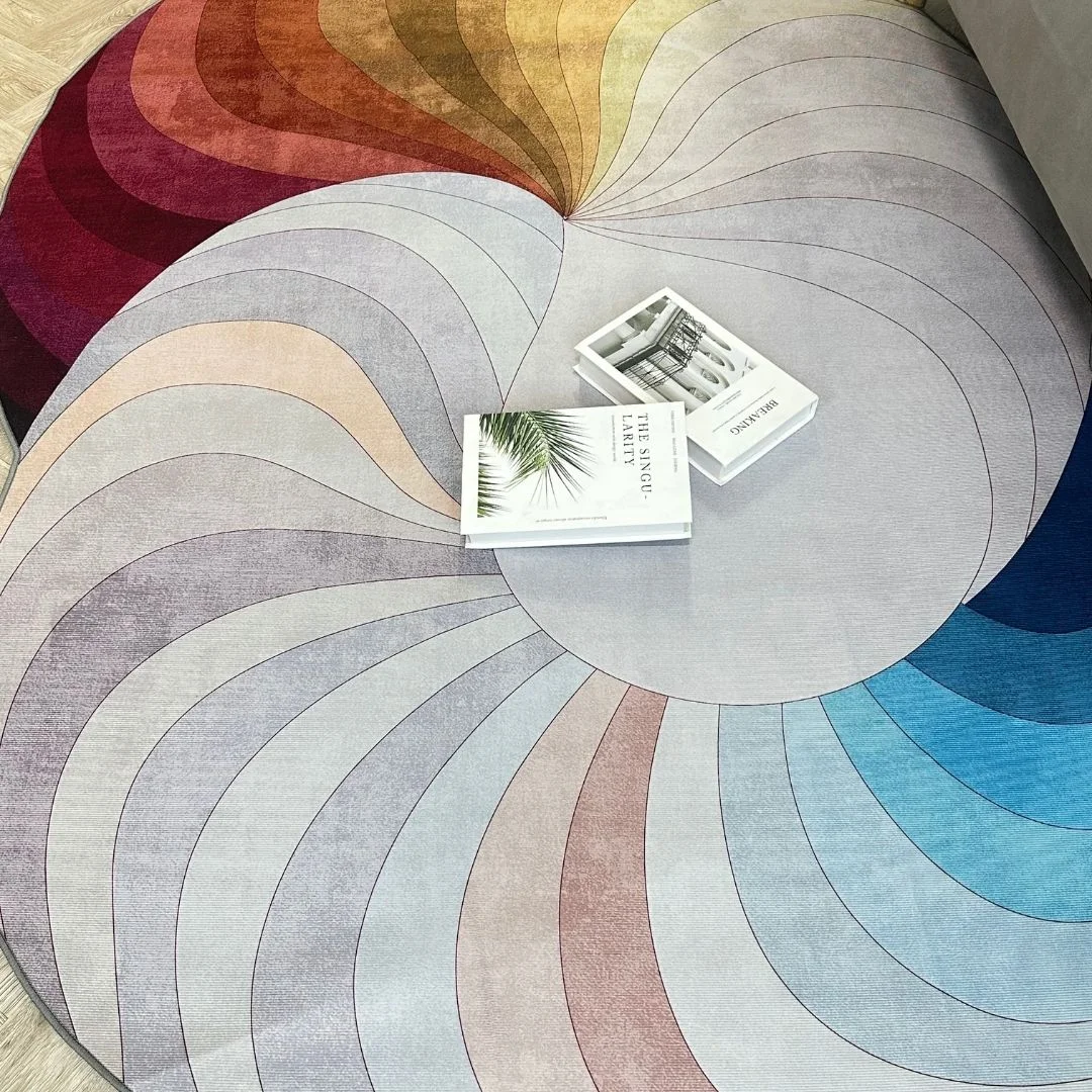 tham-sofa-in-3d-sfinx3-2 Thảm sofa in 3D SFINX3