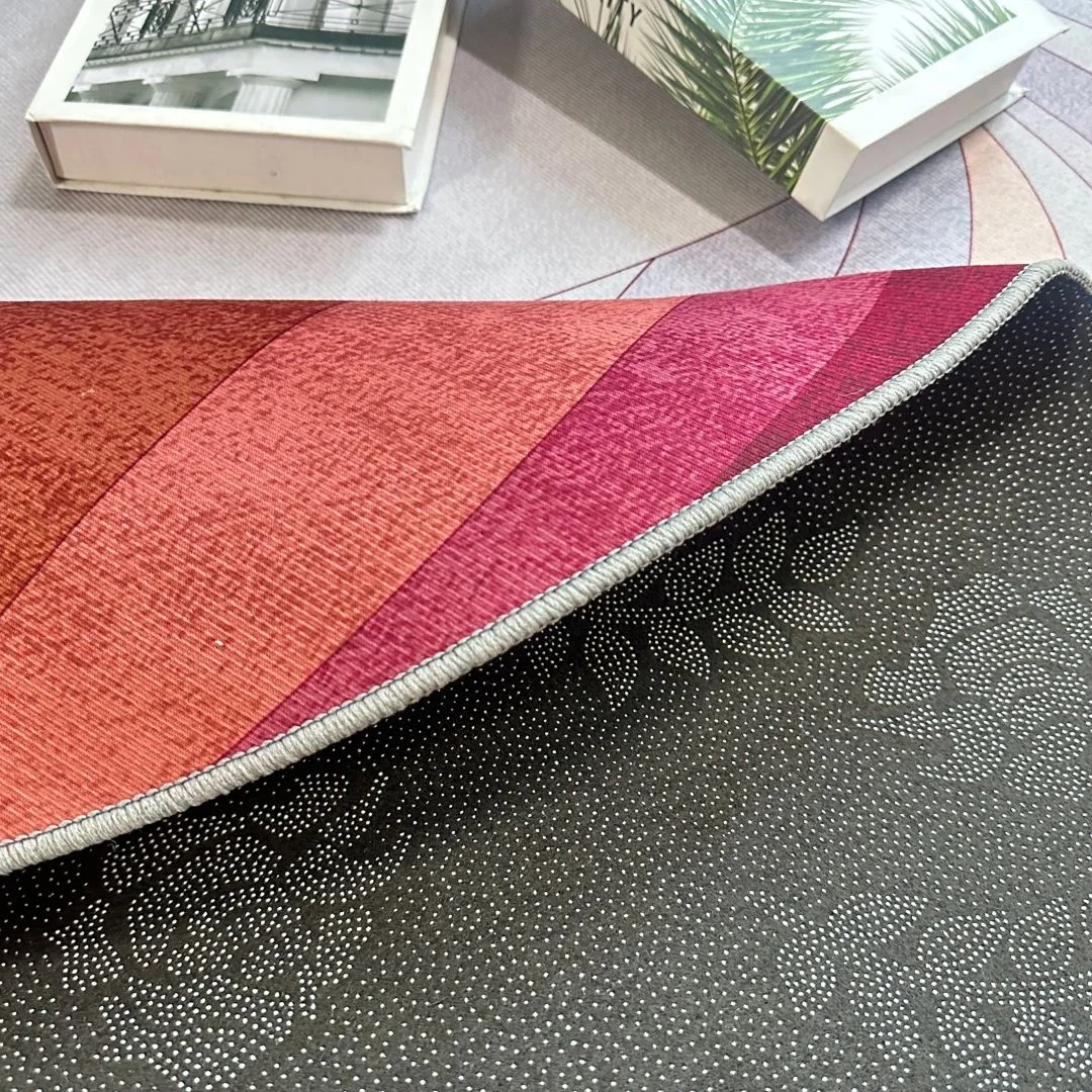 tham-sofa-in-3d-sfinx3-3 Thảm sofa in 3D SFINX3