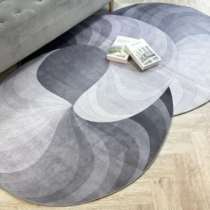 Thảm sofa in 3D SFINX4