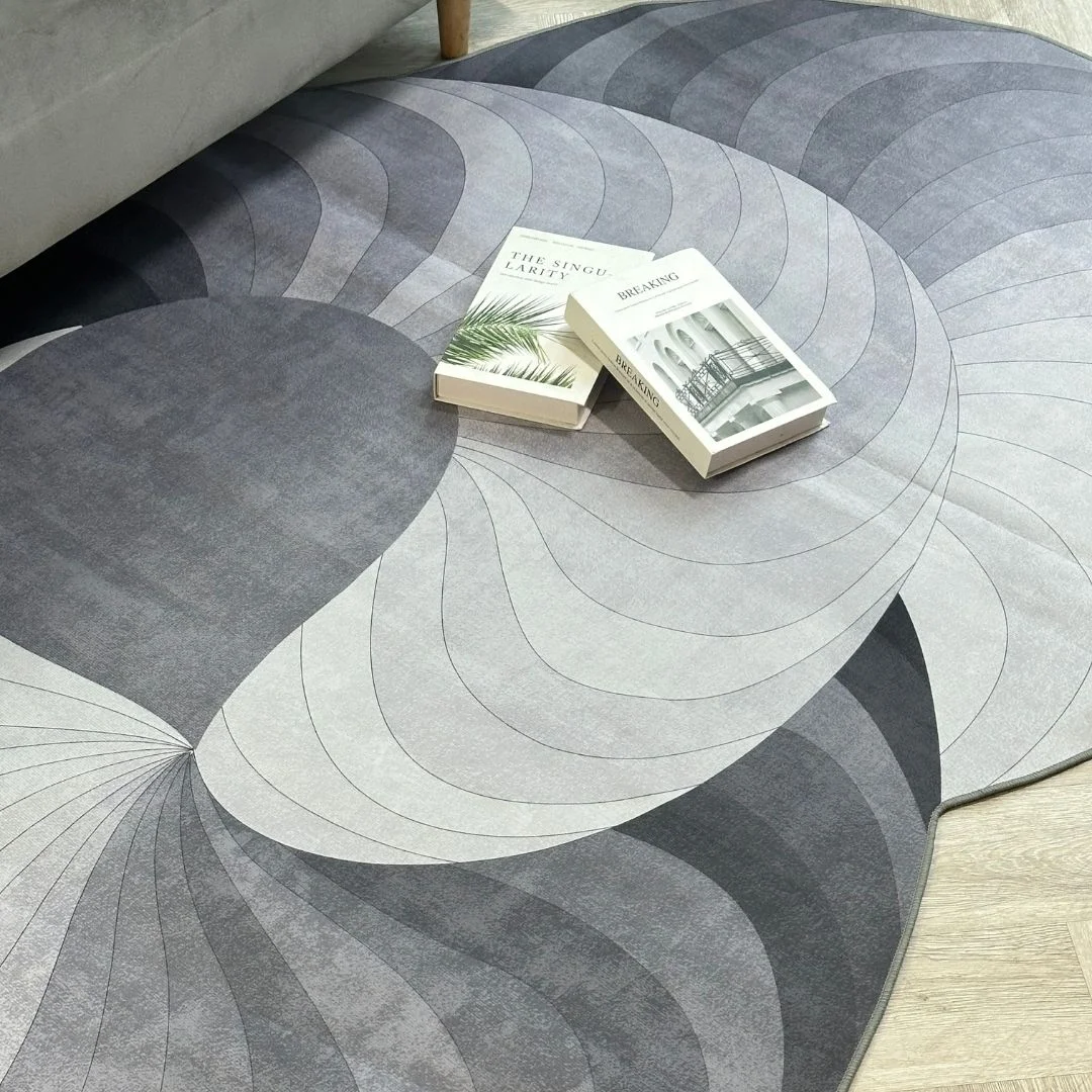 tham-sofa-in-3d-sfinx4-2 Thảm sofa in 3D SFINX4