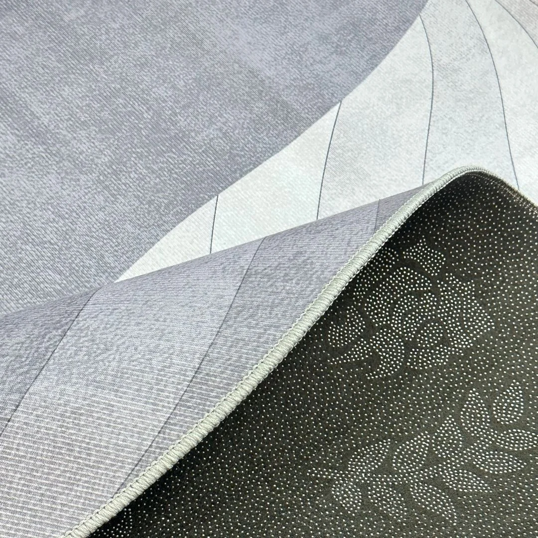 tham-sofa-in-3d-sfinx4-3 Thảm sofa in 3D SFINX4