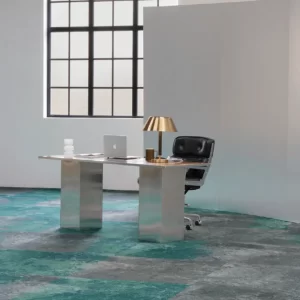 Thảm Tấm Văn Phòng TTHD3V3-B Phối Màu Đa Dạng