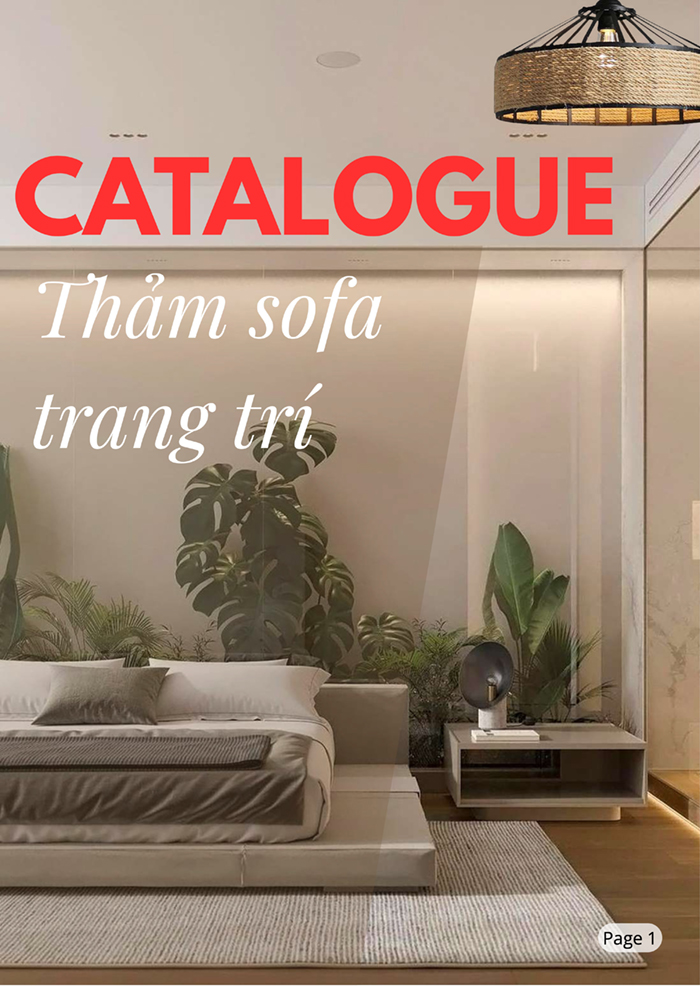 CTL Thảm Sofa 2026 A4 1