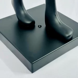 Đèn Đứng DD017 1