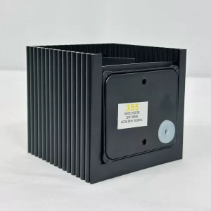 Đèn Hắt Tường VNT2215 4