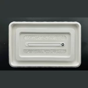 Đèn Quạt Ốp Trần OTA44CN 36