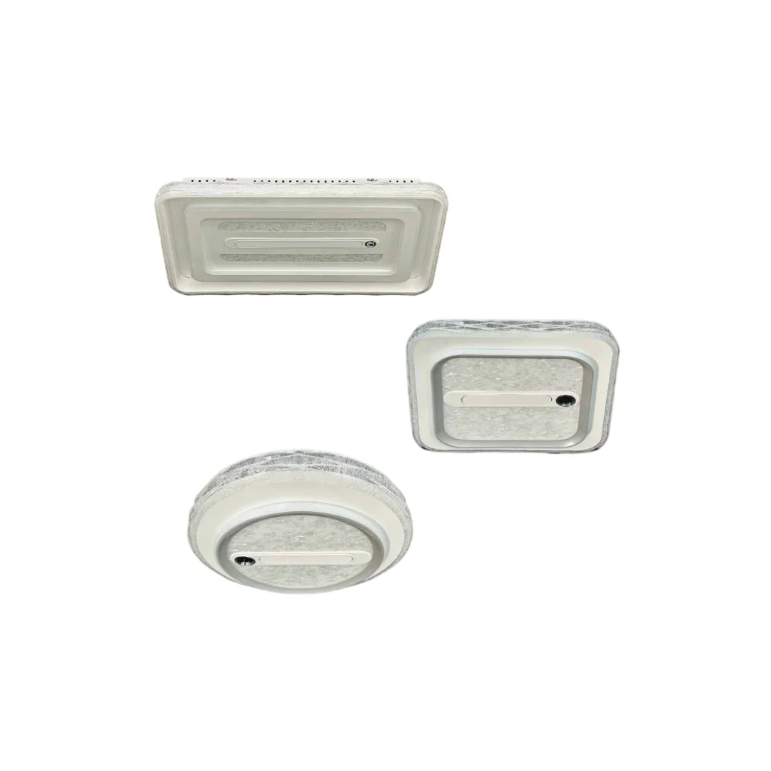 Đèn Quạt Ốp Trần OTA44