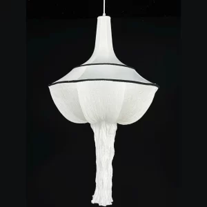 Đèn Thả Hiện Đại THD54 4